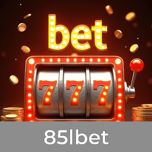 Jogos Crash no Cassino 85lbet