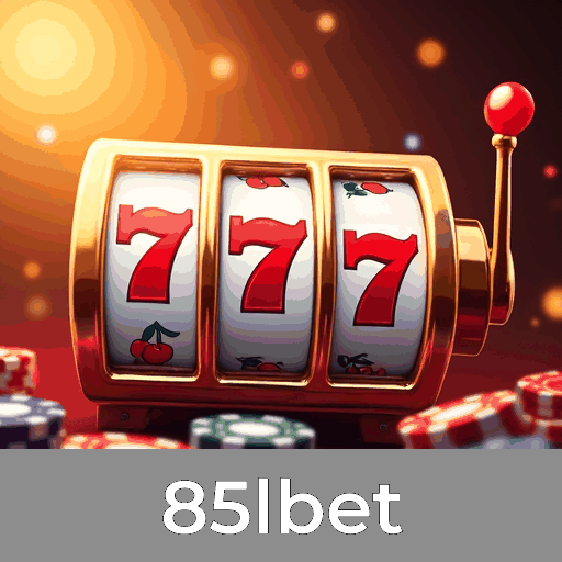 Acesso ao 85lbet