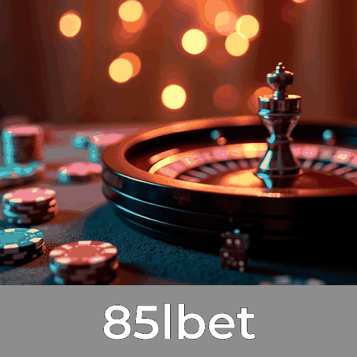 Cassino Online 85lbet