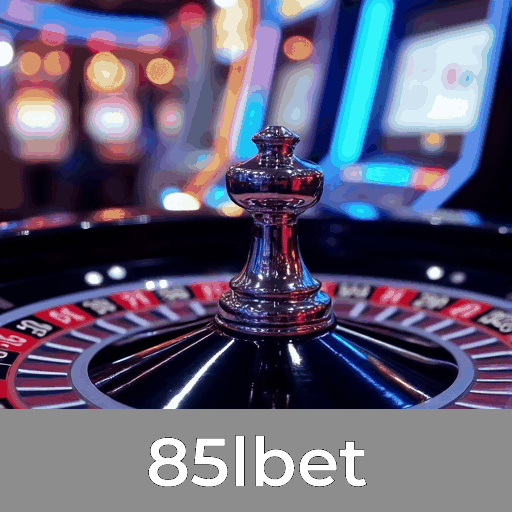 Acesso ao 85lbet