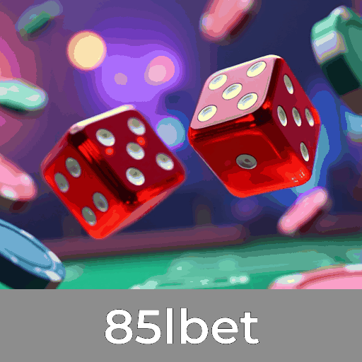Acesso ao 85lbet